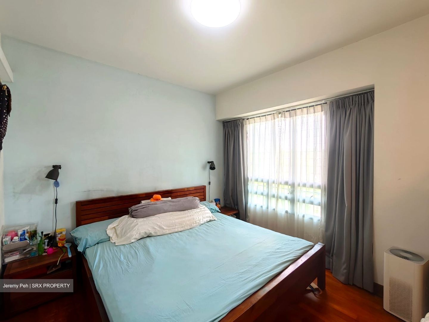 Blk 86 Skyville @ Dawson (Queenstown), HDB 5 Rooms #511729791